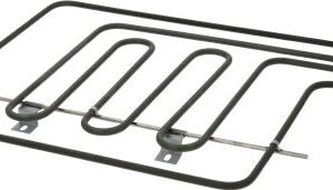 RESISTENZA DOPPIA FORNO ELECTROLUX