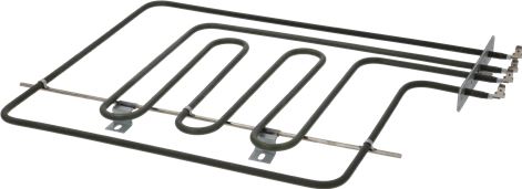 RESISTENZA DOPPIA FORNO ELECTROLUX