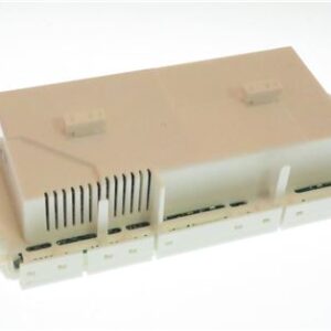 ELETTRONICA CONFIGURATA,PB300