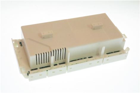 ELETTRONICA CONFIGURATA,PB300