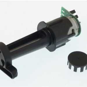 Serbat pompa gallegg 4000giri