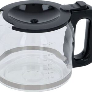 ICS KF101 BK CARAFE CPL