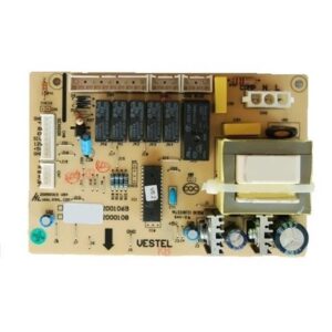 MODULE