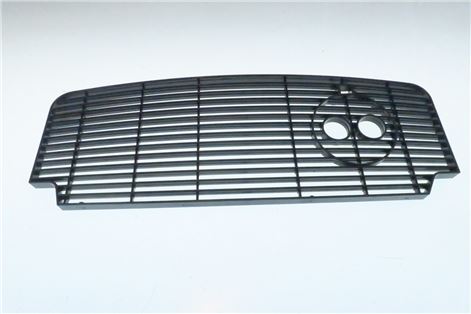 GRIGLIA NERA MP5000