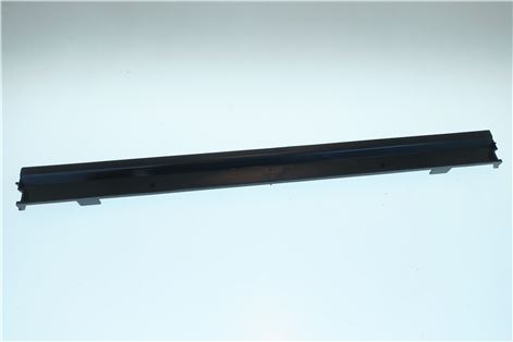 TRIM,DOOR,BOTTOM,STEAM