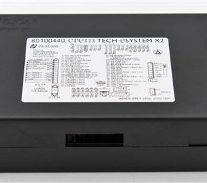 SWITCHBOARD 3d5 CONCERTO