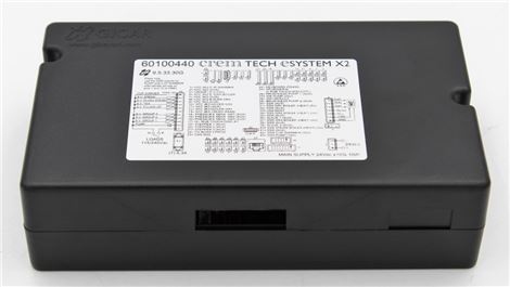 SWITCHBOARD 3d5 CONCERTO
