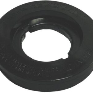 COPERCHIO PLASTICA