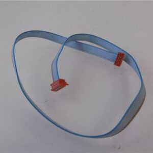 CAVO FLAT 6 POLI 425 mm