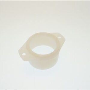 BOCCHETTA DI ASPIRAZIONE ø 36 mm