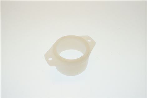 BOCCHETTA DI ASPIRAZIONE ø 36 mm