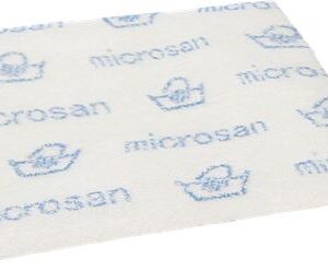 FILTRO PPROTEZIONE MOTORE BOSCH 00642879