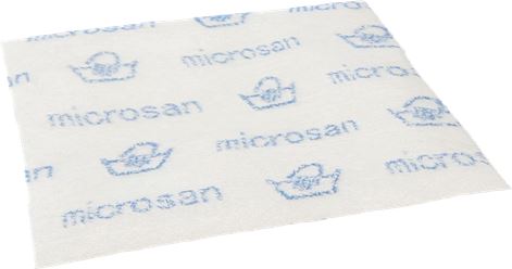 FILTRO PPROTEZIONE MOTORE BOSCH 00642879