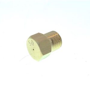 NOZZLE D3 KG H HK G30/29 G30/37 G31/27,5