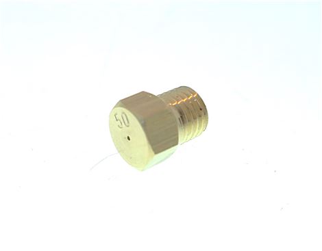 NOZZLE D3 KG H HK G30/29 G30/37 G31/27,5
