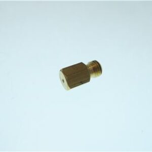 UGLL D.1,23 X242 SPV595/1