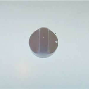 COPRIMANOPOLA ELECTROLUX 1242085015