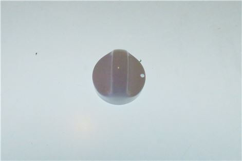 COPRIMANOPOLA ELECTROLUX 1242085015