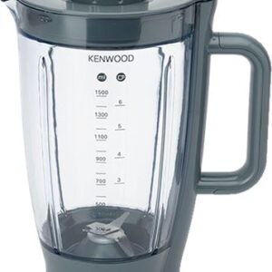 FRULLATORE KENWOOD AW20010044