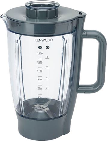 FRULLATORE KENWOOD AW20010044
