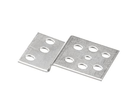 BRACKET, SOLENOID/RELAY MOUNTING