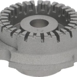BRUCIATORE ø 48 mm