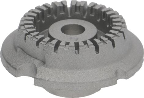 BRUCIATORE ø 48 mm