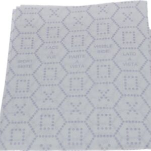 FILTRO CAPPA PANNO 470x570 mm - 2 PZ