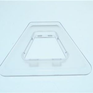STABILIZZATORE TRASP/NTR (PC)       B02