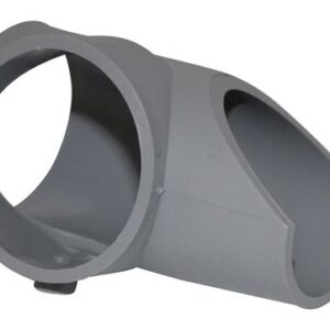 SCIVOLO PRODOTTO CORTO DX