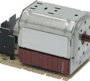 TIMER ELECTROLUX 1249214147