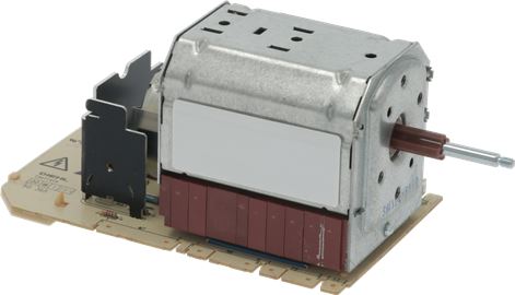 TIMER ELECTROLUX 1249214147