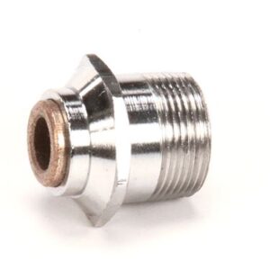 BEARING HOLDER /007314 ASSEMBLY