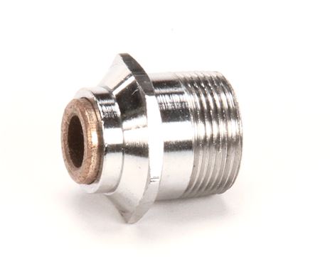 BEARING HOLDER /007314 ASSEMBLY