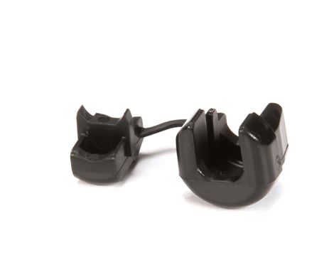 BUSHING, STRAIN RLF-STR 7K-2