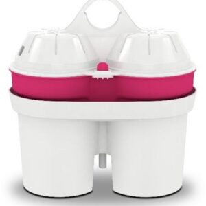 CARTUCCIA MAGNESIUM MINERALIZED WATER