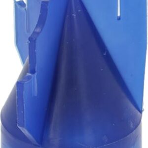 GIRANTE 53/54 mm MODELLO EVO