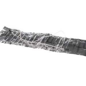 BLANKET WARMER 55W 120V