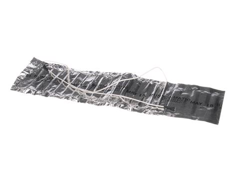 BLANKET WARMER 55W 120V