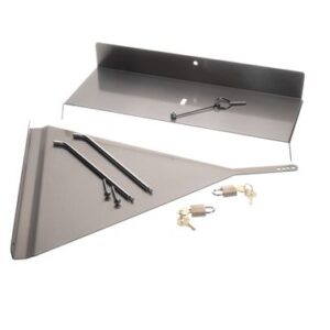 KITLID & HDL LOCK ULTRA-2 SST