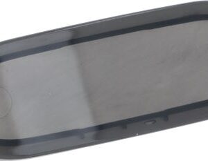 COPRI MANIGLIA MOULINEX SS-208060