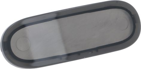 COPRI MANIGLIA MOULINEX SS-208060
