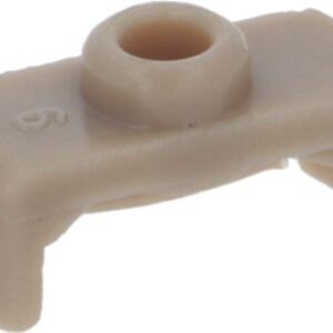 CURSORE NATURALE V2 PER CALDAIA P119