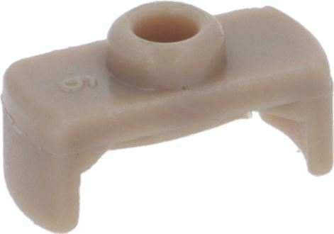 CURSORE NATURALE V2 PER CALDAIA P119