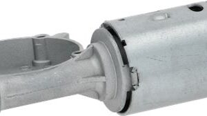 MOTORE MACINACAFFÈ V3.2 WZN 120V ASSY