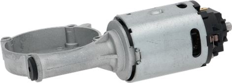 MOTORE MACINACAFFÈ V3.2 WZN 120V ASSY