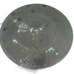 FC A SCATTO MOD.46 MULT.1X16PZ