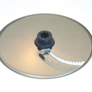 JULIENNE CUT DISC ASSY FDM785 796