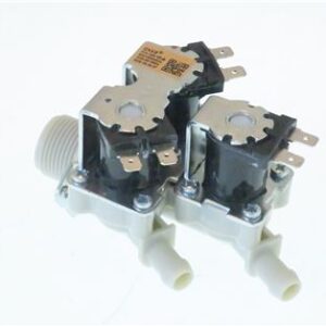 ELETTROVALVOLA 3 VIE LG 5221EN2003L