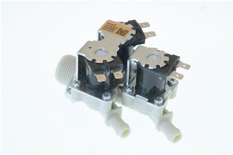 ELETTROVALVOLA 3 VIE LG 5221EN2003L